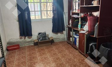 En venta, casa y local comercial, San Isidro, Rio Negro