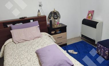 En venta, casa y local comercial, San Isidro, Rio Negro