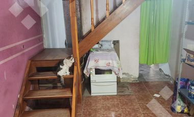 En venta, casa y local comercial, San Isidro, Rio Negro