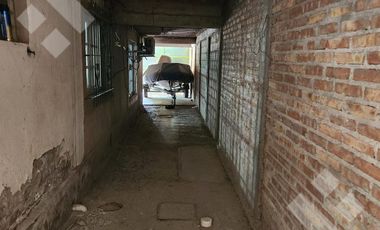 En venta, casa y local comercial, San Isidro, Rio Negro