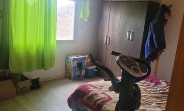 En venta, casa y local comercial, San Isidro, Rio Negro