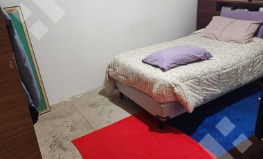 En venta, casa y local comercial, San Isidro, Rio Negro