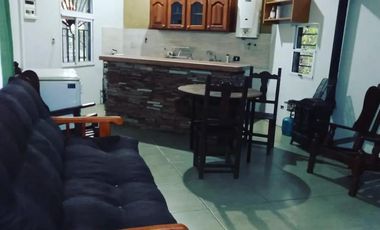 Quinta - 20 De Junio