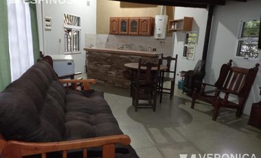 Quinta - 20 De Junio