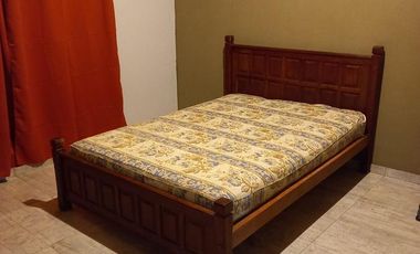 Quinta - 20 De Junio