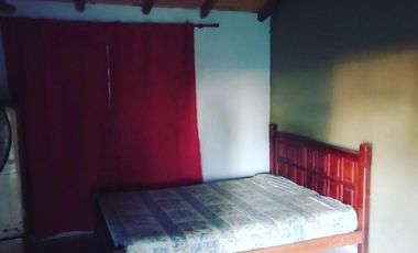 Quinta - 20 De Junio