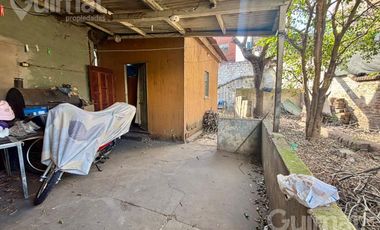 Excelente Oportunidad para deposito - 107m2 - Almagro