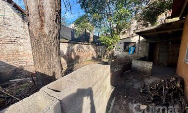 Excelente Oportunidad para deposito - 107m2 - Almagro