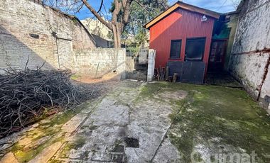 Excelente Oportunidad para deposito - 107m2 - Almagro