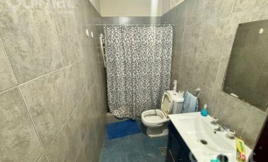 Excelente Oportunidad para deposito - 107m2 - Almagro