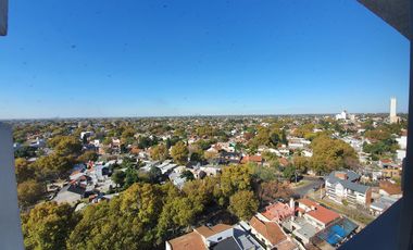 Departamento monoambiente amplio a estrenar en Lomas de Zamora