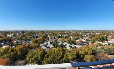 Departamento monoambiente amplio a estrenar en Lomas de Zamora