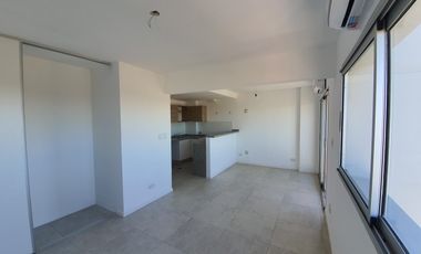 Departamento monoambiente amplio a estrenar en Lomas de Zamora