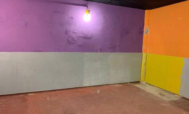 SANTILLI - LAPRIDA 860 - Lomas de Zamora Oeste