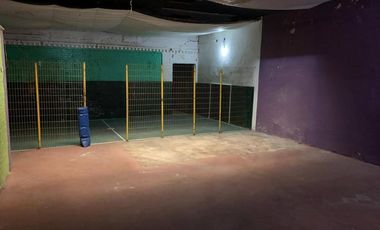 SANTILLI - LAPRIDA 860 - Lomas de Zamora Oeste