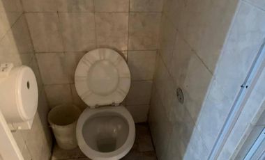 SANTILLI - LAPRIDA 860 - Lomas de Zamora Oeste