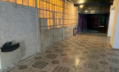 SANTILLI - LAPRIDA 860 - Lomas de Zamora Oeste