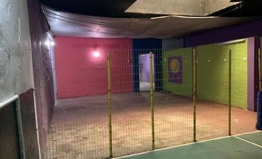 SANTILLI - LAPRIDA 860 - Lomas de Zamora Oeste