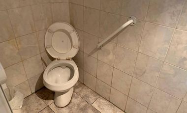 SANTILLI - LAPRIDA 860 - Lomas de Zamora Oeste