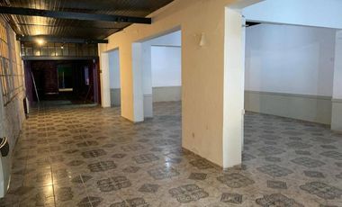 SANTILLI - LAPRIDA 860 - Lomas de Zamora Oeste