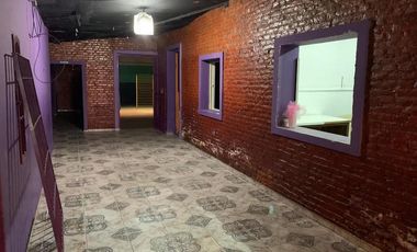 SANTILLI - LAPRIDA 860 - Lomas de Zamora Oeste