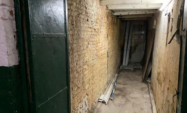 SANTILLI - LAPRIDA 860 - Lomas de Zamora Oeste