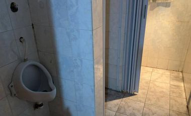 SANTILLI - LAPRIDA 860 - Lomas de Zamora Oeste