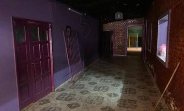 SANTILLI - LAPRIDA 860 - Lomas de Zamora Oeste