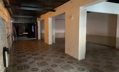 SANTILLI - LAPRIDA 860 - Lomas de Zamora Oeste