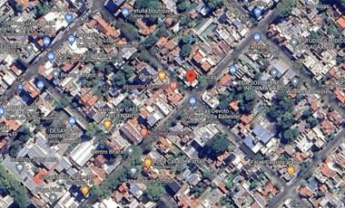 Local en Venta en Villa Ballester - Esquina - Frente a  Hospital Marengo