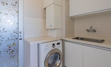 Exclusivo Penthouse frente al mar