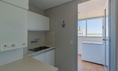 Exclusivo Penthouse frente al mar