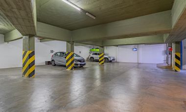 Exclusivo Penthouse frente al mar