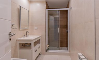 Exclusivo Penthouse frente al mar