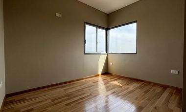 Excelente oportunidad, departamento en venta