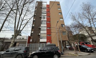 Excelente oportunidad, departamento en venta