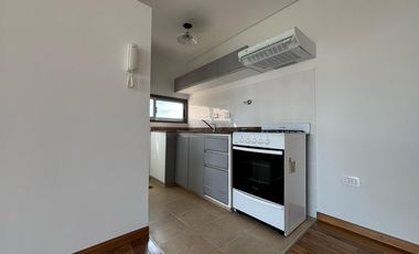 Excelente oportunidad, departamento en venta