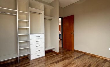 Excelente oportunidad, departamento en venta