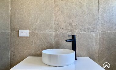 Casa 3 Dorm. A estrenar - La Arbolada, Villa de Merlo