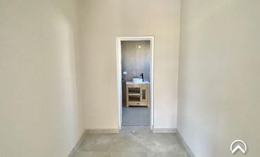 Casa 3 Dorm. A estrenar - La Arbolada, Villa de Merlo