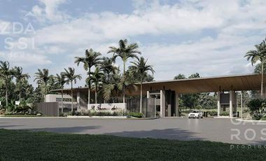 Departamento 2 amb con jardín en venta - Hills Residences, Barrio Saint Thomas Chico, Canning