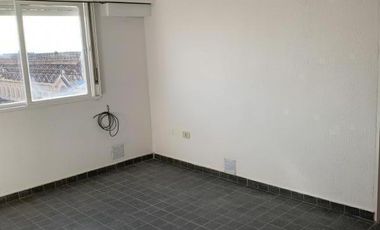 Departamento de 1 dormitorio en VENTA | Calle 44 entre 1 y 2