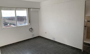 Departamento de 1 dormitorio en VENTA | Calle 44 entre 1 y 2