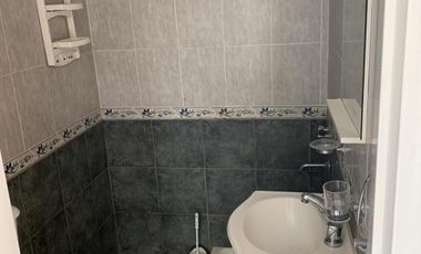 Departamento de 1 dormitorio en VENTA | Calle 44 entre 1 y 2