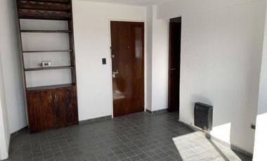 Departamento de 1 dormitorio en VENTA | Calle 44 entre 1 y 2