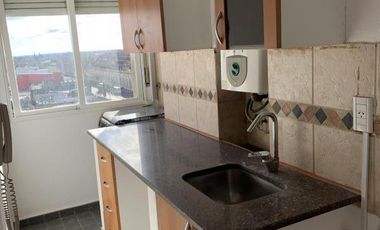 Departamento de 1 dormitorio en VENTA | Calle 44 entre 1 y 2