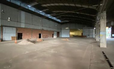 Galpones y Planta Industrial en venta, Ruta 12, Misiones