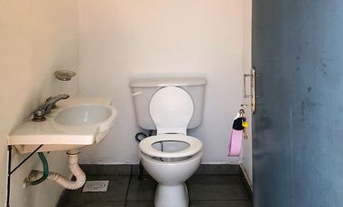 Quincho con pileta en Zavalla