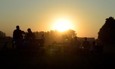 Terreno en  EcoTierra Pueblo Esther