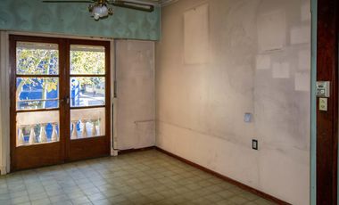 Casa en  esquina excelente ubicación